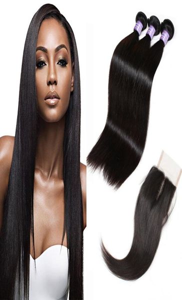 peruvian hair straight virgin hair weaving deep curly loose wave body wave brazilian human hair bundles with lace closure wa6732734, Black
peruvian hair straight virgin hair weaving deep curly loose wave body wave brazilian human hair bundles with lace closure wa6732734, Black