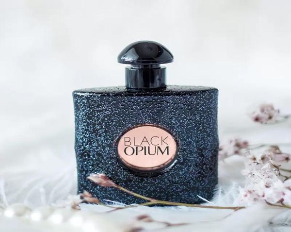 women039s perfume charming lady perfume mon paris lady 90ml for women good smell flower parfum long lasting fragrance7173577
women039s perfume charming lady perfume mon paris lady 90ml for women good smell flower parfum long lasting fragrance7173577