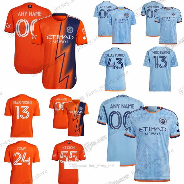 23 24 mls soccer jerseys new york city fc alfaro amundsen andrade magno chanot cufre gray ilenic martins morales parks pereira rodriguez san, Black;yellow
23 24 mls soccer jerseys new york city fc alfaro amundsen andrade magno chanot cufre gray ilenic martins morales parks pereira rodriguez san, Black;yellow