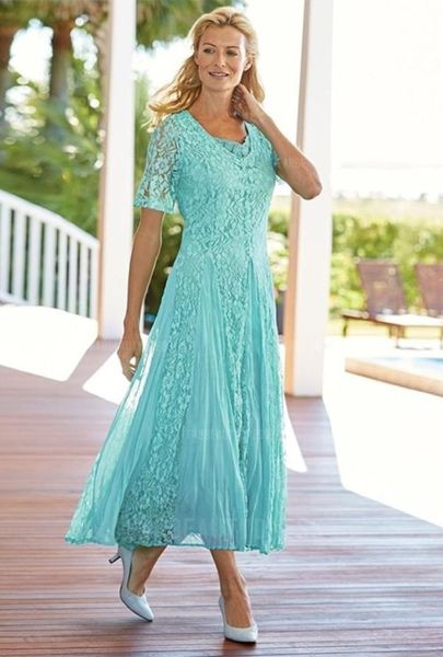 elegant tea length lace mother of the bride dresses scoop neck wedding guest dress with short sleeves aline plus size formal gown3427494, Black;red
elegant tea length lace mother of the bride dresses scoop neck wedding guest dress with short sleeves aline plus size formal gown3427494, Black;red
