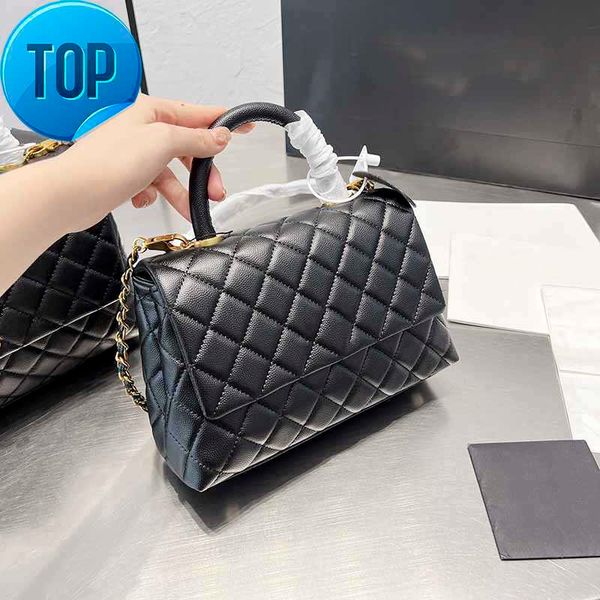 luxury designer shoulder bags 2023 women's gold hardware strap fashion handbags calfskin caviar s crossbody bag factory direct sales
luxury designer shoulder bags 2023 women's gold hardware strap fashion handbags calfskin caviar s crossbody bag factory direct sales