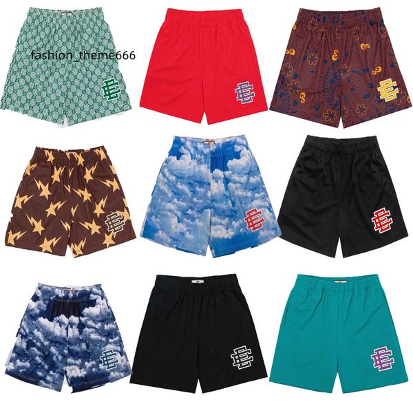 basic basketball shorts designer brand new york city skyline fitness summer running sweatpants shorts fanshion summer workout breathable, White;black
basic basketball shorts designer brand new york city skyline fitness summer running sweatpants shorts fanshion summer workout breathable, White;black