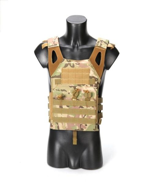 1000 d nylon vt390 the seal lightweight tactical vest jpc quick release outdoor cs field protection combat gear plate5971894, Black;green
1000 d nylon vt390 the seal lightweight tactical vest jpc quick release outdoor cs field protection combat gear plate5971894, Black;green