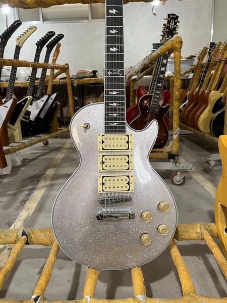 ace frehley lp electric guitar mahogany body tiger maple rose wood fingerboard guitar ing
ace frehley lp electric guitar mahogany body tiger maple rose wood fingerboard guitar ing