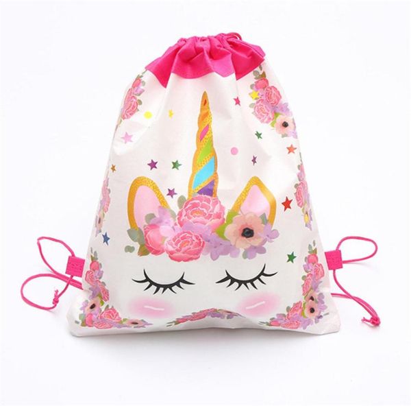 kids unicorn dinosaurs drawstring bag cartoon drawstring backpack storage bags kids outdoor casual girl039s knapsack drawstring8109662
kids unicorn dinosaurs drawstring bag cartoon drawstring backpack storage bags kids outdoor casual girl039s knapsack drawstring8109662