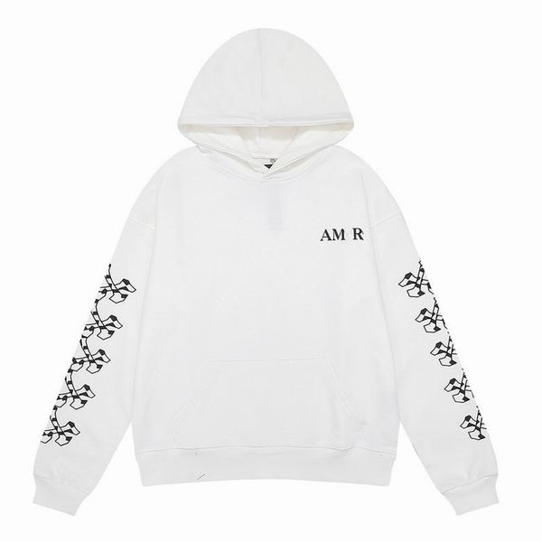 2023 fashion men's hoodies streetwear coat social club outfit jacket for men designer hoodie letter print luxury design sweaters, Black
2023 fashion men's hoodies streetwear coat social club outfit jacket for men designer hoodie letter print luxury design sweaters, Black