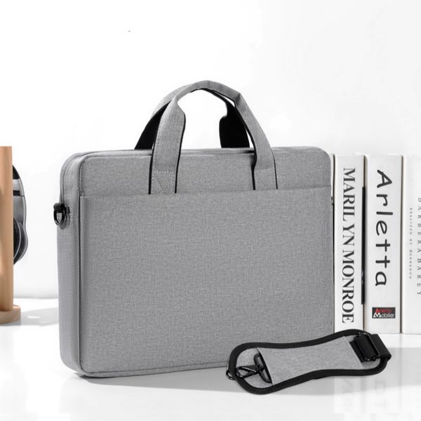 lapbags bag 14 15 17 inch waterproof notebook case sleeve for air pro 13 computer shoulder handbag briefcase 230701
lapbags bag 14 15 17 inch waterproof notebook case sleeve for air pro 13 computer shoulder handbag briefcase 230701