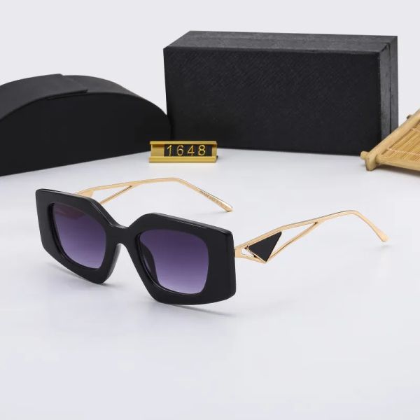 retro designer sunglasses for men and women - fashionable pc frame, mirrored lenses, 6 color options - ideal for outdoor wear (pra1648), White;black
retro designer sunglasses for men and women - fashionable pc frame, mirrored lenses, 6 color options - ideal for outdoor wear (pra1648), White;black