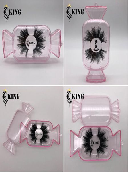 new 25mm 5d mink eyelashes 16 styles 3d false eyelashes natural long mink eye lashes eye makeup high volume soft eyelash6520770
new 25mm 5d mink eyelashes 16 styles 3d false eyelashes natural long mink eye lashes eye makeup high volume soft eyelash6520770
