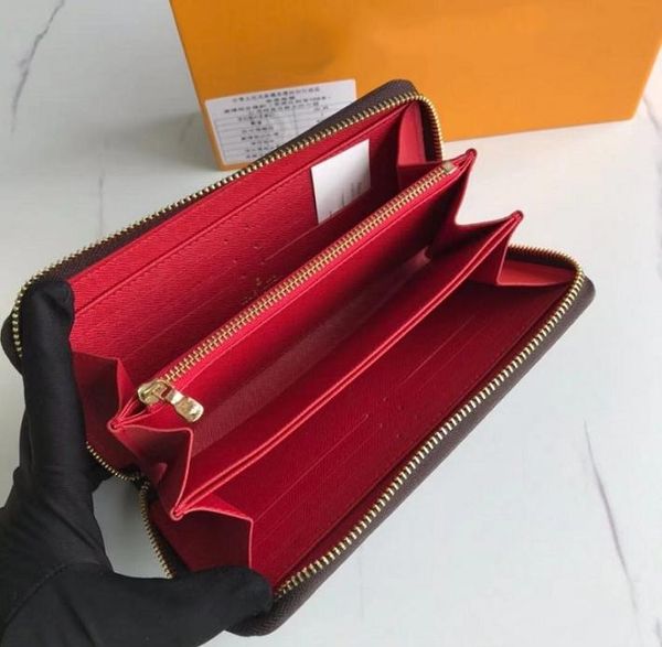 bag flowers letters wallet mens womens designers wallets leather bags luxurys digram coin purse france paris lady2924573
bag flowers letters wallet mens womens designers wallets leather bags luxurys digram coin purse france paris lady2924573