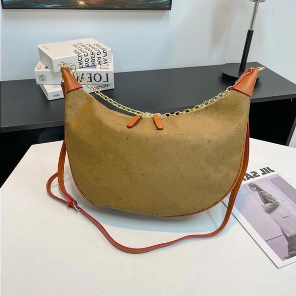 designer bags half-moon bag loop hobo vintage shoulder pouch tote croissant crossbody monograms half moon luxury marel underarm bags handbag
designer bags half-moon bag loop hobo vintage shoulder pouch tote croissant crossbody monograms half moon luxury marel underarm bags handbag