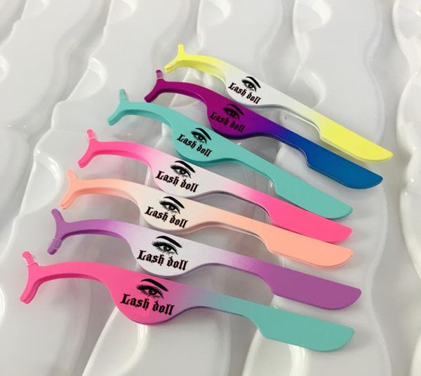 false eyelash applicators stainless steel multifunctional false eyelash auxiliary applicator remover tweezers cosmetic makeup tool6786171
false eyelash applicators stainless steel multifunctional false eyelash auxiliary applicator remover tweezers cosmetic makeup tool6786171