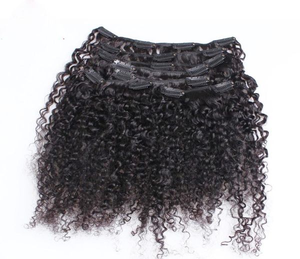 kinky curly clip in hair extensions african american clip in human hair extensions 100g mongolian afro kinky curly clip ins hair3045617, Black;brown
kinky curly clip in hair extensions african american clip in human hair extensions 100g mongolian afro kinky curly clip ins hair3045617, Black;brown