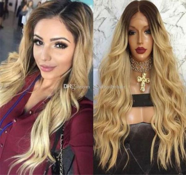 dark root brownblonde ombre lace front wig brazilian human hair loose wave two tone full lace wig for black women 8478911, Black;brown
dark root brownblonde ombre lace front wig brazilian human hair loose wave two tone full lace wig for black women 8478911, Black;brown