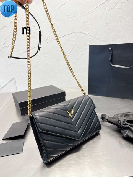 women's brand ysll woc bag dionysian bag designer bags shoulder bags tote 2023 fashion classic chain clamshell envelope bag portable me
women's brand ysll woc bag dionysian bag designer bags shoulder bags tote 2023 fashion classic chain clamshell envelope bag portable me