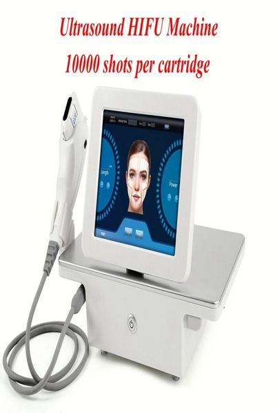 portable high intensity focused ultrasound hifu machine 10000 ss face lift body slimming skin tighten device wrinkle removal be3936069
portable high intensity focused ultrasound hifu machine 10000 ss face lift body slimming skin tighten device wrinkle removal be3936069