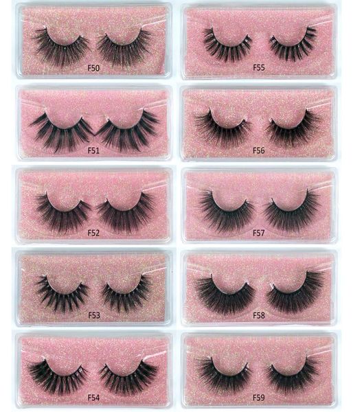 3d mink eyelashes whole 10 style natural long 3d mink lashes hand made false eyelashes full strip lashes makeup false eyelash 8562597
3d mink eyelashes whole 10 style natural long 3d mink lashes hand made false eyelashes full strip lashes makeup false eyelash 8562597