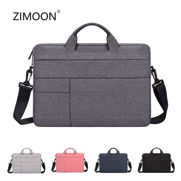 lapbags universal bag 131415 inch notebook messenger shoulder for computer handbag briefcase travel 230701
lapbags universal bag 131415 inch notebook messenger shoulder for computer handbag briefcase travel 230701