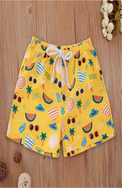 baby beach summer seaside glass tree watermelon print swimming trunks girl boy casual board shorts kids swimming clothes swimwear 5752482, Blue
baby beach summer seaside glass tree watermelon print swimming trunks girl boy casual board shorts kids swimming clothes swimwear 5752482, Blue