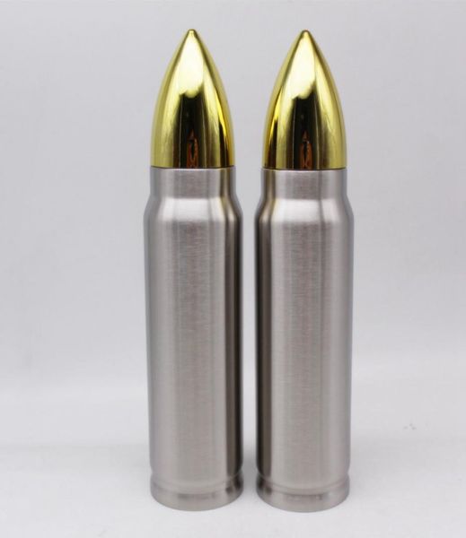 creative 1000ml bullet shape drinking bottle 32oz stainless steel vacuum insulated water bottles flask outdoor sports water cup rr4051846
creative 1000ml bullet shape drinking bottle 32oz stainless steel vacuum insulated water bottles flask outdoor sports water cup rr4051846