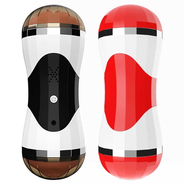 wan xiao man interactive pronunciation induction double shock aircraft cup men's fun products
wan xiao man interactive pronunciation induction double shock aircraft cup men's fun products