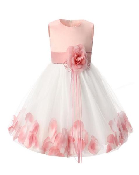 robe fille enfant toddler kids tutu dresses for girls clothes princess party dress girl children clothing kids dress for girls4559099, Red;yellow
robe fille enfant toddler kids tutu dresses for girls clothes princess party dress girl children clothing kids dress for girls4559099, Red;yellow