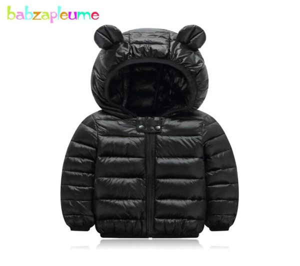 fall baby girls boys winter jackets casual fashion toddler snowsuit hooded warm thicker kids down coat children outerwear bc1355 07473454, Blue;gray
fall baby girls boys winter jackets casual fashion toddler snowsuit hooded warm thicker kids down coat children outerwear bc1355 07473454, Blue;gray