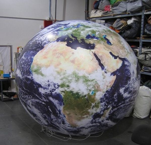 xyinflatable activities hanging led inflatable earth ball globe balloon for events decoration4459529
xyinflatable activities hanging led inflatable earth ball globe balloon for events decoration4459529