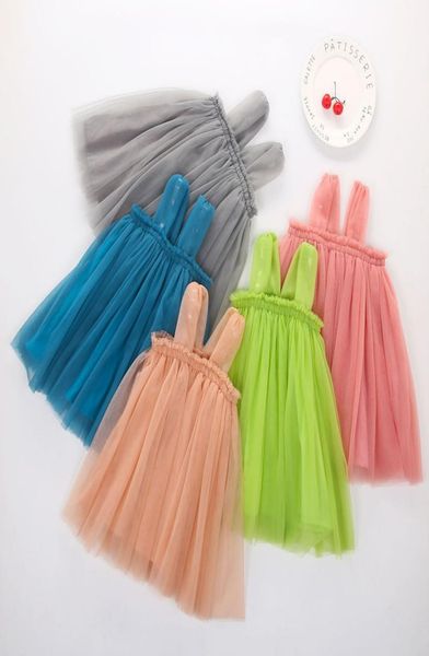 baby girls tutu dresses kids sling gauze skirt summer party elegant solid color agaric lace 5 colors ins7158091, Red;yellow
baby girls tutu dresses kids sling gauze skirt summer party elegant solid color agaric lace 5 colors ins7158091, Red;yellow