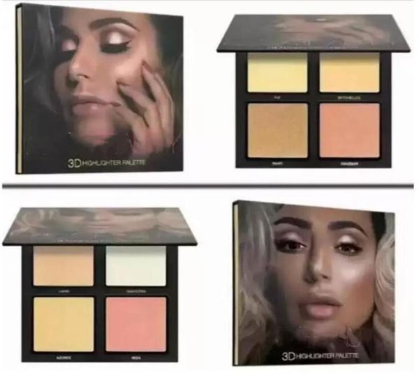 beauty makeup 4 color highlighter 3d bronzers face make up champagne cosmetic eyeshadow palette6346208
beauty makeup 4 color highlighter 3d bronzers face make up champagne cosmetic eyeshadow palette6346208