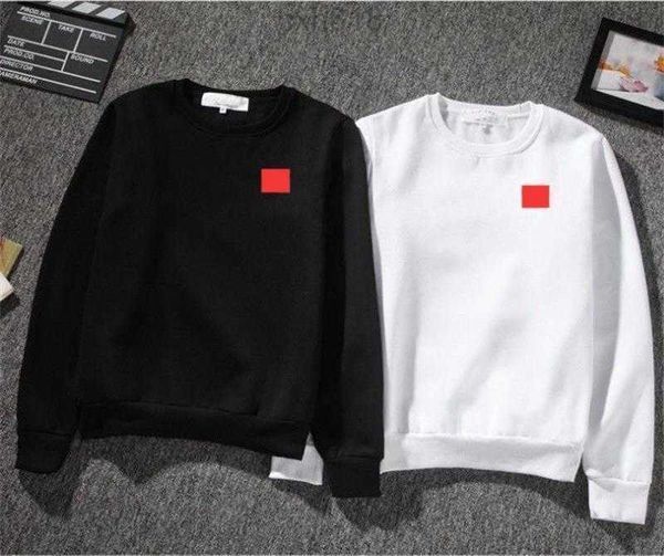 sweater pattern knitwears designer clothing luxury sweatshirts crew neck pullovers high street same style for men and women, Black
sweater pattern knitwears designer clothing luxury sweatshirts crew neck pullovers high street same style for men and women, Black