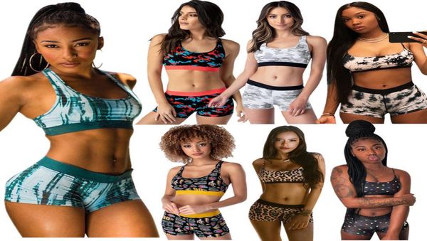 21style letter designer swimwear women bikini set sleeveless vest tanks shorts swimming suit fashion 2 piece outfits summer swim1985280, White
21style letter designer swimwear women bikini set sleeveless vest tanks shorts swimming suit fashion 2 piece outfits summer swim1985280, White