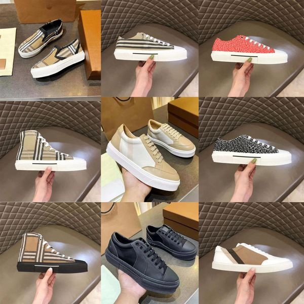 luxury shoes men's sneakers retro striped sneakers fabric cotton canvas shoes designer shoes women's sports black and white denim
luxury shoes men's sneakers retro striped sneakers fabric cotton canvas shoes designer shoes women's sports black and white denim