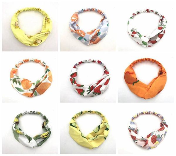 2020 new fruits children headband sports girls designer headbands fashion designer headband hair accessories for kids head bands b9760419, Slivery;white
2020 new fruits children headband sports girls designer headbands fashion designer headband hair accessories for kids head bands b9760419, Slivery;white
