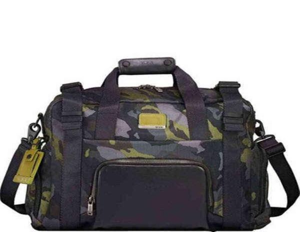 232658 ballistic nylon travel bag men039s fashion business casual computer briefcase handbag2974045
232658 ballistic nylon travel bag men039s fashion business casual computer briefcase handbag2974045