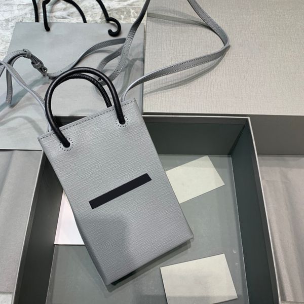 7a shoulder bag crossbody bags pocket mini shopping bag tote in the city genuine leather cowhide handbag mobile phone bags
7a shoulder bag crossbody bags pocket mini shopping bag tote in the city genuine leather cowhide handbag mobile phone bags