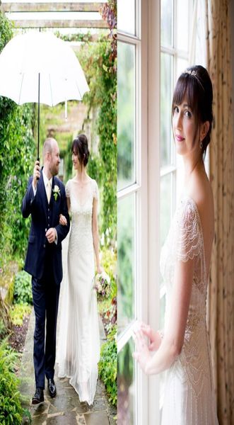 new plus size wedding dresses open back vintage beach bridal gowns sheath deep vneck short sleeves for boho wedding wear4595006, White
new plus size wedding dresses open back vintage beach bridal gowns sheath deep vneck short sleeves for boho wedding wear4595006, White