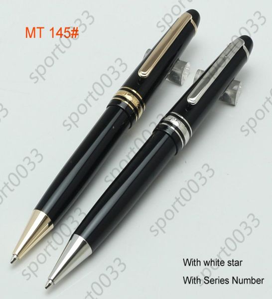 metal 145 black resin and rollerball pen ballpoint fountain pen office school supplies blanc pen provided with 2389159
metal 145 black resin and rollerball pen ballpoint fountain pen office school supplies blanc pen provided with 2389159