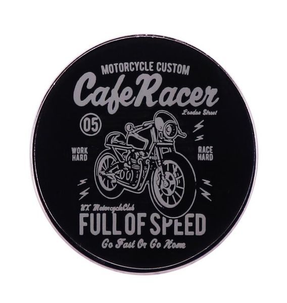 cafe racer motorcycle club pin uk motorcycleclub brooch born to ride live to ride5465858, Blue
cafe racer motorcycle club pin uk motorcycleclub brooch born to ride live to ride5465858, Blue