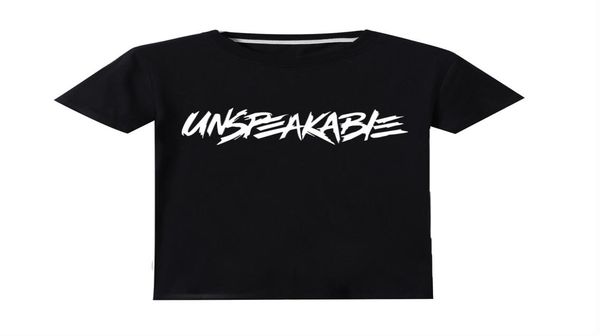 boys t-shirts thombase fashion festival kids clothing children's games team tee breathable cotton for baby teens4893587, Blue
boys t-shirts thombase fashion festival kids clothing children's games team tee breathable cotton for baby teens4893587, Blue