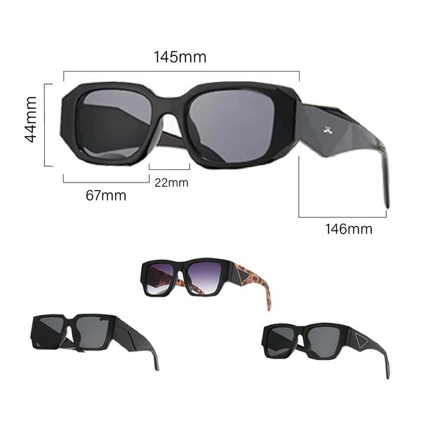 mens designer sunglasses for women sun glasses fashion outdoor timeless classic style eyewear retro goggles sport driving signature frame sh, White;black
mens designer sunglasses for women sun glasses fashion outdoor timeless classic style eyewear retro goggles sport driving signature frame sh, White;black