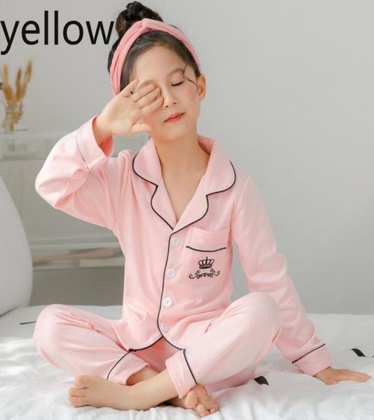 spring and autumn children889s long sleeved pajamas suit for kids 100cottonsilk girls boys household clothes children pajamas de4376788, Blue;red
spring and autumn children889s long sleeved pajamas suit for kids 100cottonsilk girls boys household clothes children pajamas de4376788, Blue;red