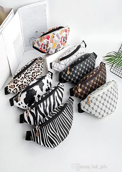 cute children girls casual handbags designer kids flower leopard cow print crossbody chest bag casual woman mobile phone bags lady8145992, Black
cute children girls casual handbags designer kids flower leopard cow print crossbody chest bag casual woman mobile phone bags lady8145992, Black