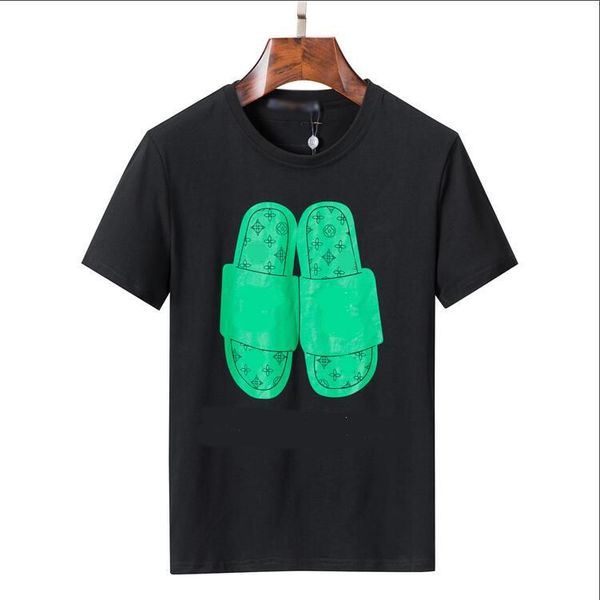 designer shirt t shirt men's men's casual shirt luxury clothing street shorts sleeve graphic t-shirt clothing t50, White;black
designer shirt t shirt men's men's casual shirt luxury clothing street shorts sleeve graphic t-shirt clothing t50, White;black