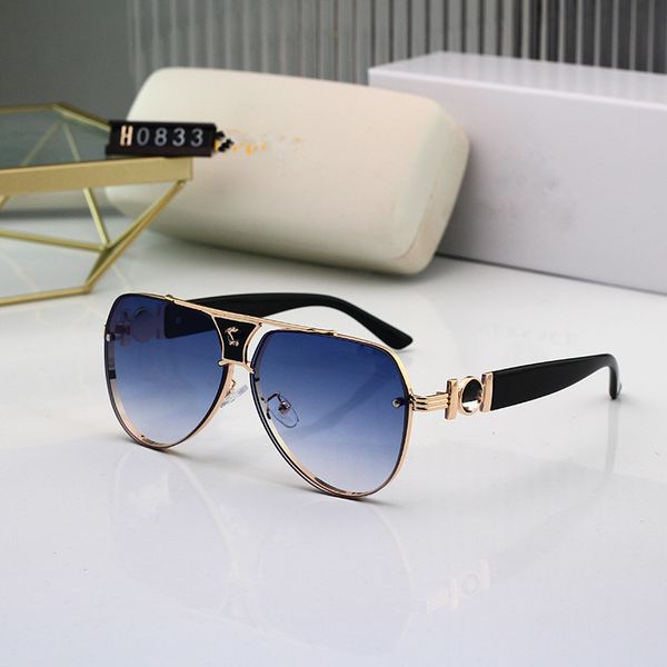 designer sunglasses for women and men brand new rimless cut edge sunglasses female ocean lens sunglasses big wholesale sunglasses 80833, White;black
designer sunglasses for women and men brand new rimless cut edge sunglasses female ocean lens sunglasses big wholesale sunglasses 80833, White;black