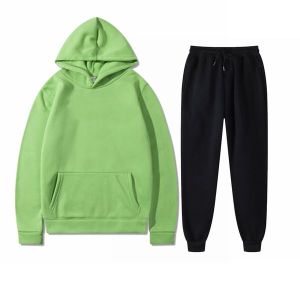 men's hoodie tracksuits set luxury autumn black designer printing letter white rainbow color sports fashion cotton cord short sleeve si
men's hoodie tracksuits set luxury autumn black designer printing letter white rainbow color sports fashion cotton cord short sleeve si