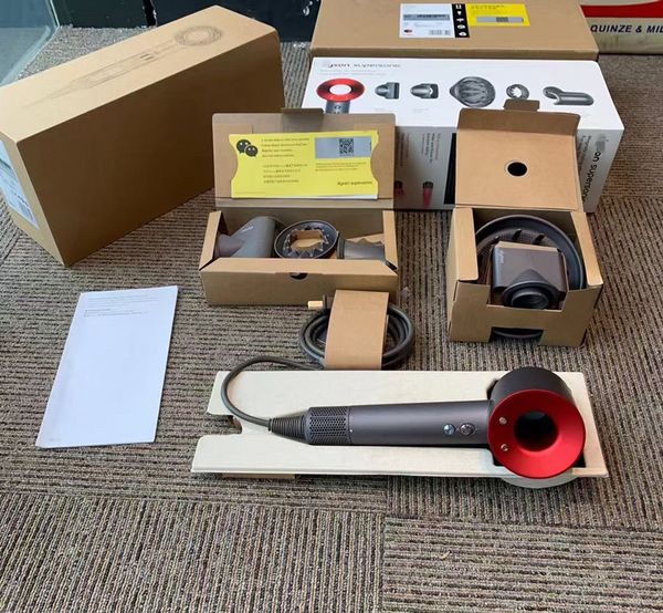 ultra high speed vacuum hair dryer us uk eu plug hd08 professional hairdressing tools 6 colors sealed package
ultra high speed vacuum hair dryer us uk eu plug hd08 professional hairdressing tools 6 colors sealed package