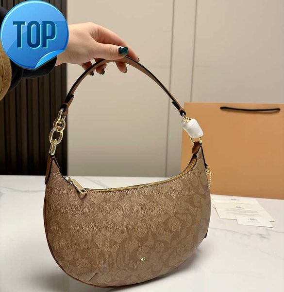 brand designer bags handbags shoulder crossbody bag tote fashion texture leather underarm bag multifunctional portable capacity crescent bag
brand designer bags handbags shoulder crossbody bag tote fashion texture leather underarm bag multifunctional portable capacity crescent bag