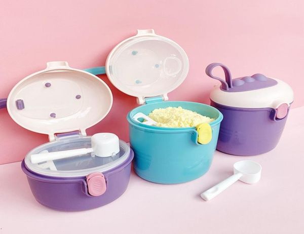 baby milk powder box infant feeding container newborn food storage boxes powder dispenser kid toddler snack portable 20220303 h19496900
baby milk powder box infant feeding container newborn food storage boxes powder dispenser kid toddler snack portable 20220303 h19496900