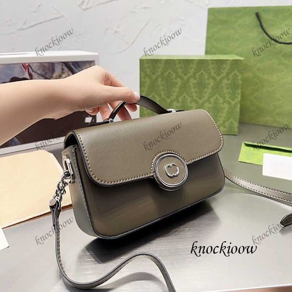 new luxury bags designer bags handbag leather purse pink shoulder bag minimalist retro fashion with essential crossbody bag 230702
new luxury bags designer bags handbag leather purse pink shoulder bag minimalist retro fashion with essential crossbody bag 230702